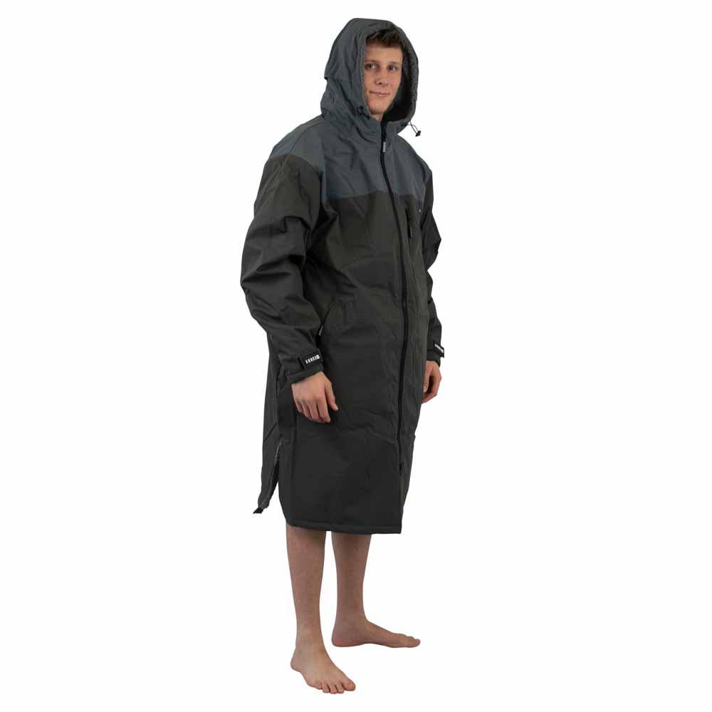 Annox Change Robe LTD