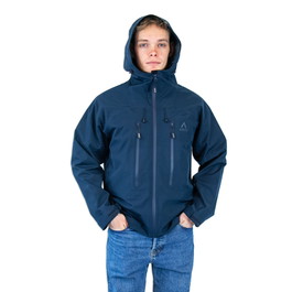 Annox Aspire Shell-Jacke