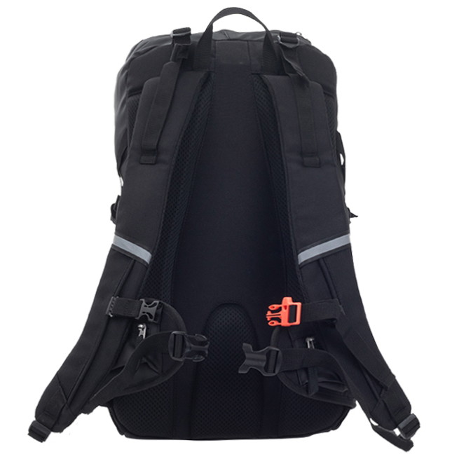 Annox Alps Wanderrucksack