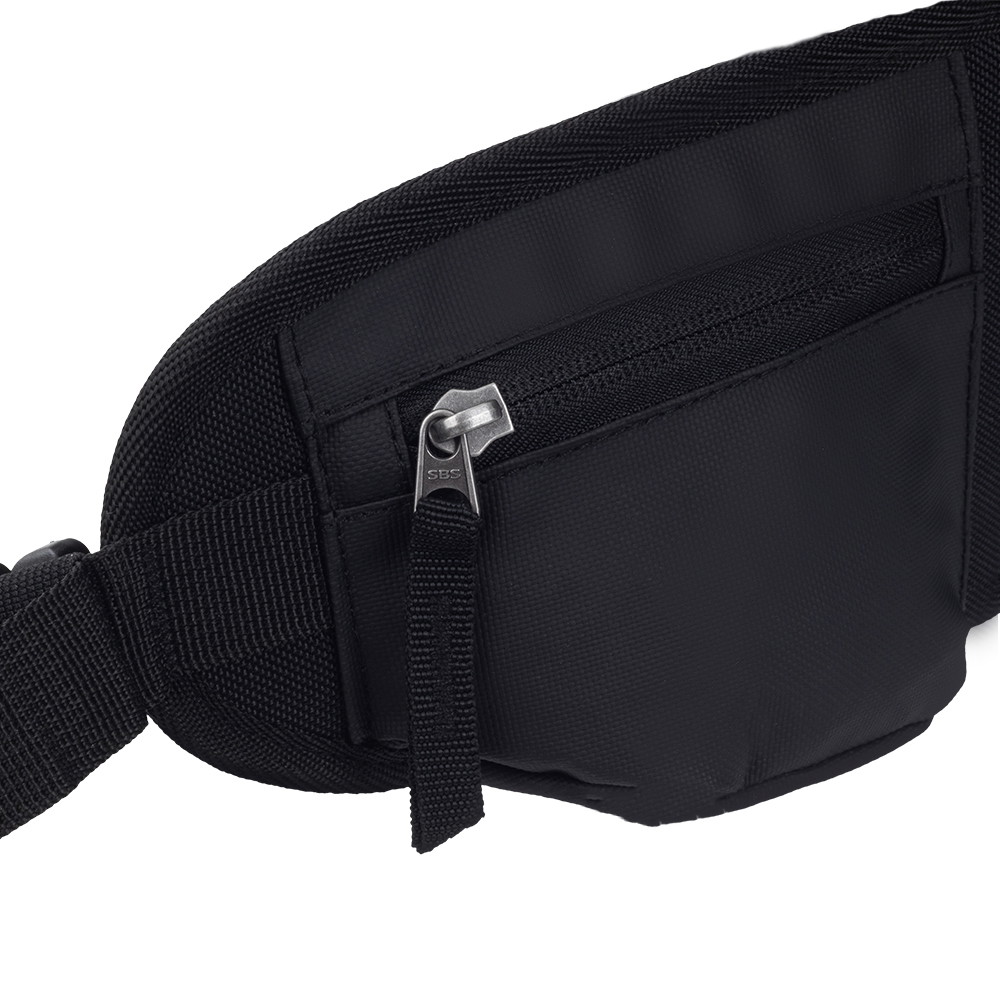 Annox Alps Wanderrucksack