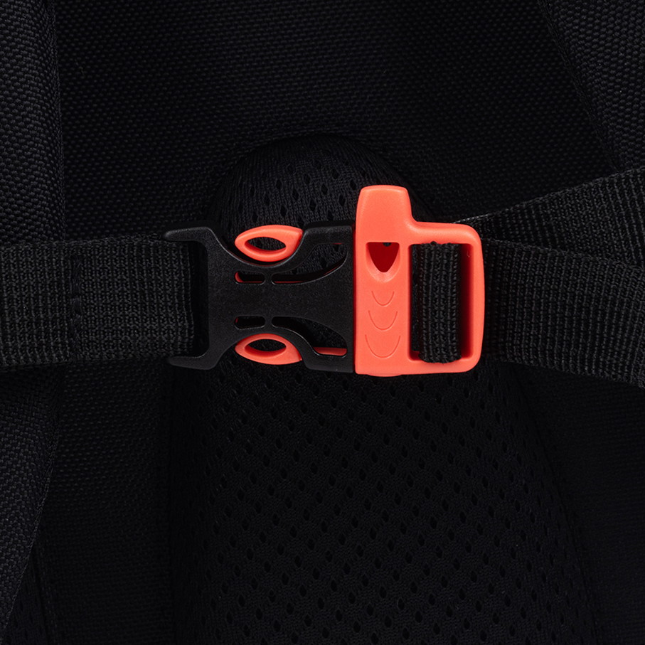 Annox Alps Wanderrucksack
