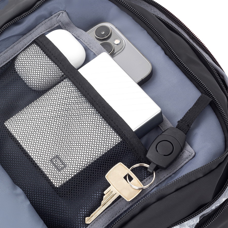 Annox Alps Wanderrucksack