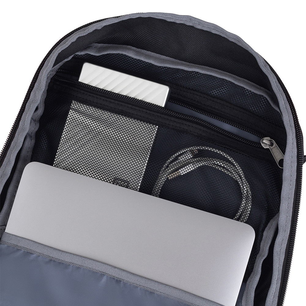 Annox Alps Wanderrucksack