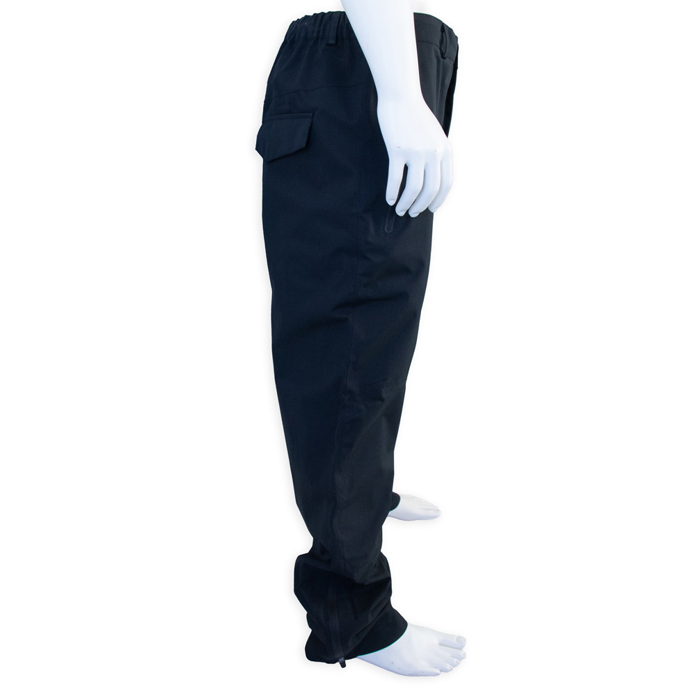 Annox Aspire Shell-Hose