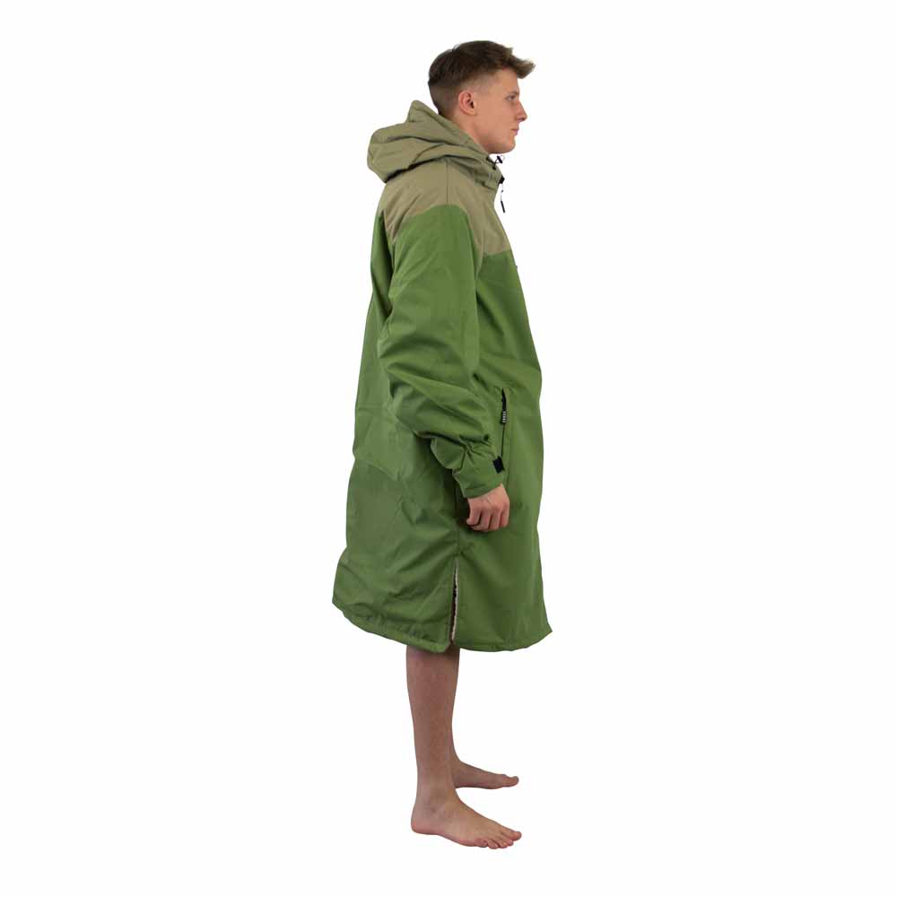 Annox Change Robe LTD