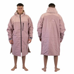 Annox Change Robe LTD