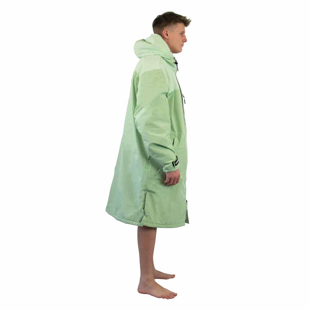 Annox Change Robe LTD