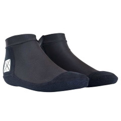 Annox Hyper Neoprenesocken 2mm