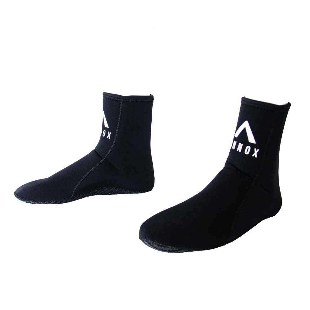 Annox Union Neoprenesocken
