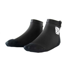 Annox Next Neoprenesocken 2mm