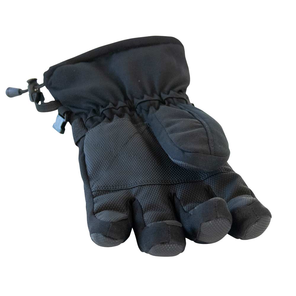 Annox Nova Skihandschuhe