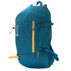 Annox Adventure Leichter Sportrucksack