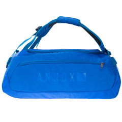 Annox ONE Duffel Sports / Rucksack