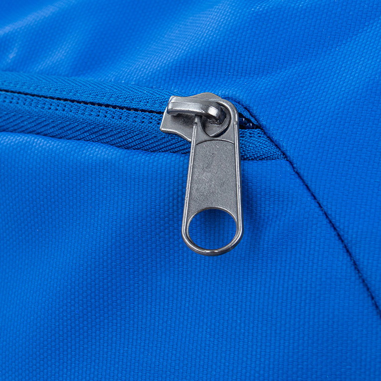 Annox ONE Duffel Sports / Rucksack
