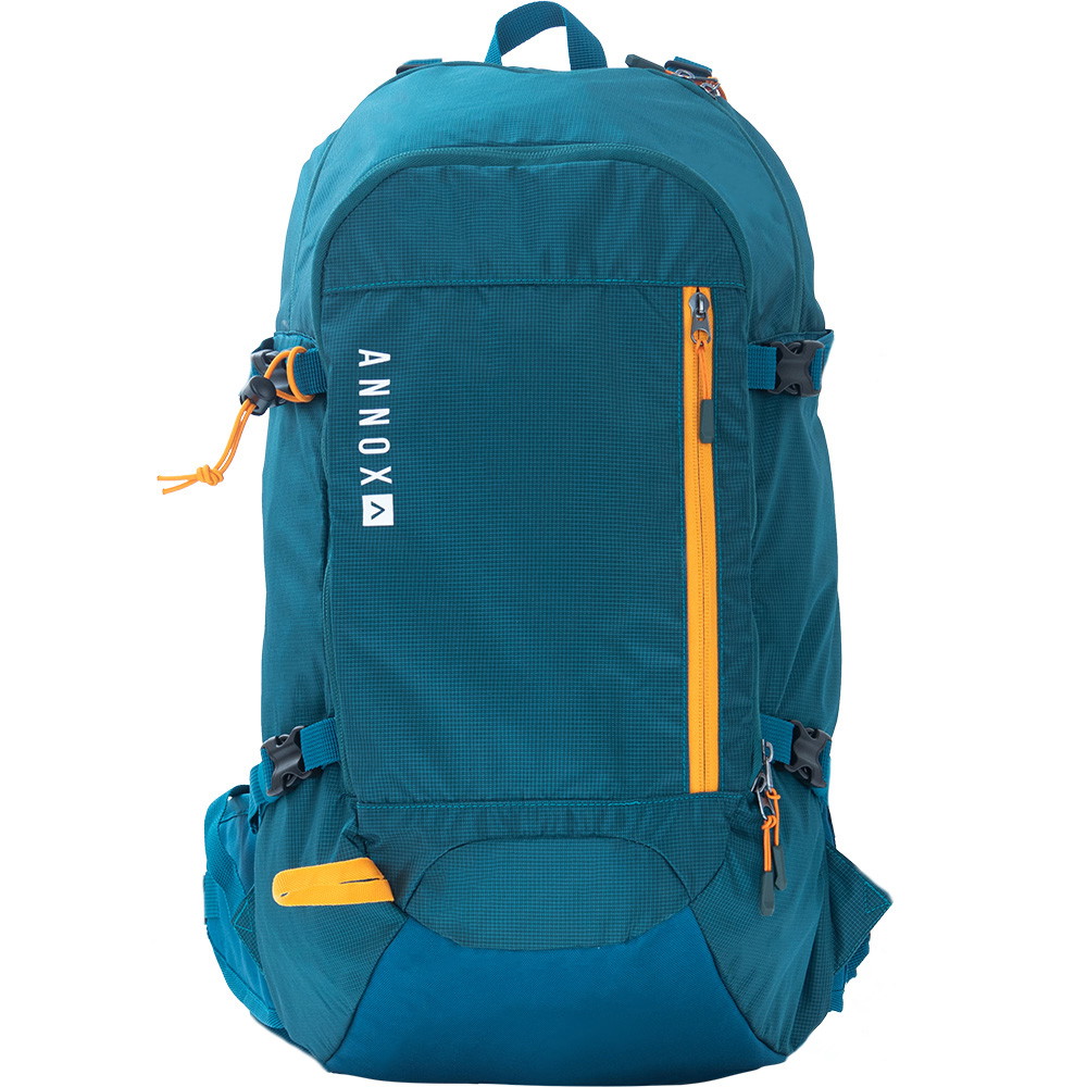 Annox Adventure Leichter Sportrucksack