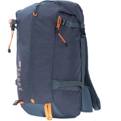 Annox Snow Pro Rucksack