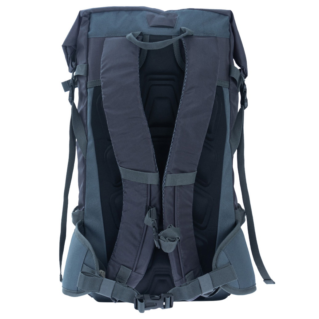Annox Snow Pro Rucksack