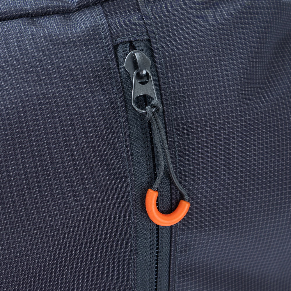 Annox Snow Pro Rucksack