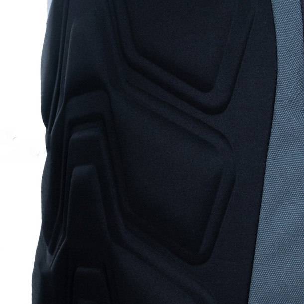 Annox Snow Pro Rucksack