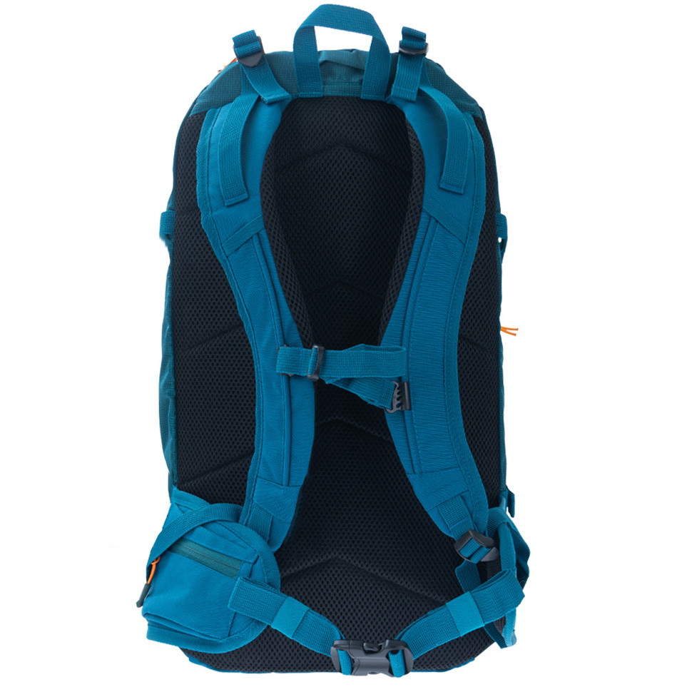 Annox Adventure Leichter Sportrucksack