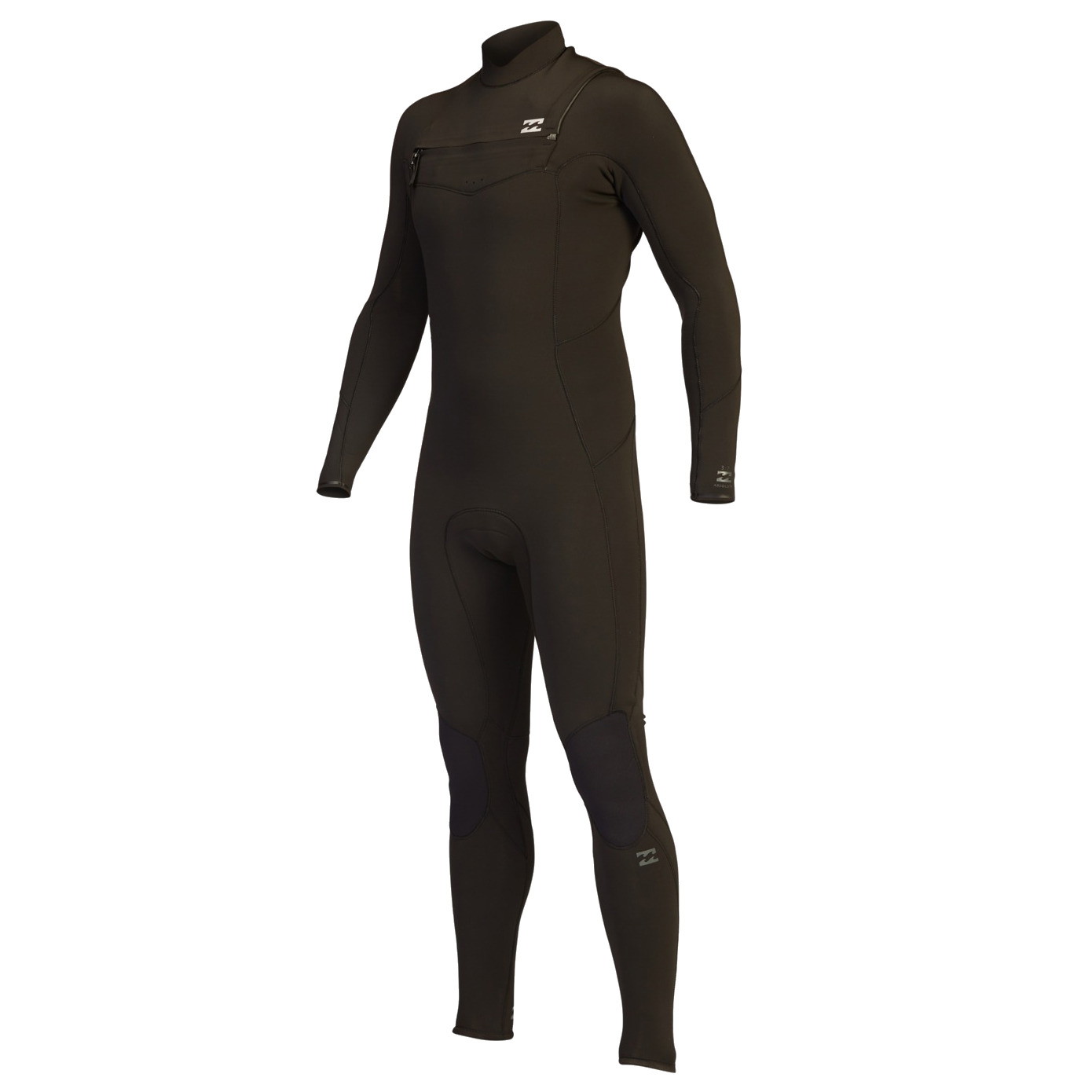 Billabong Absolute Neoprenanzug 5/4