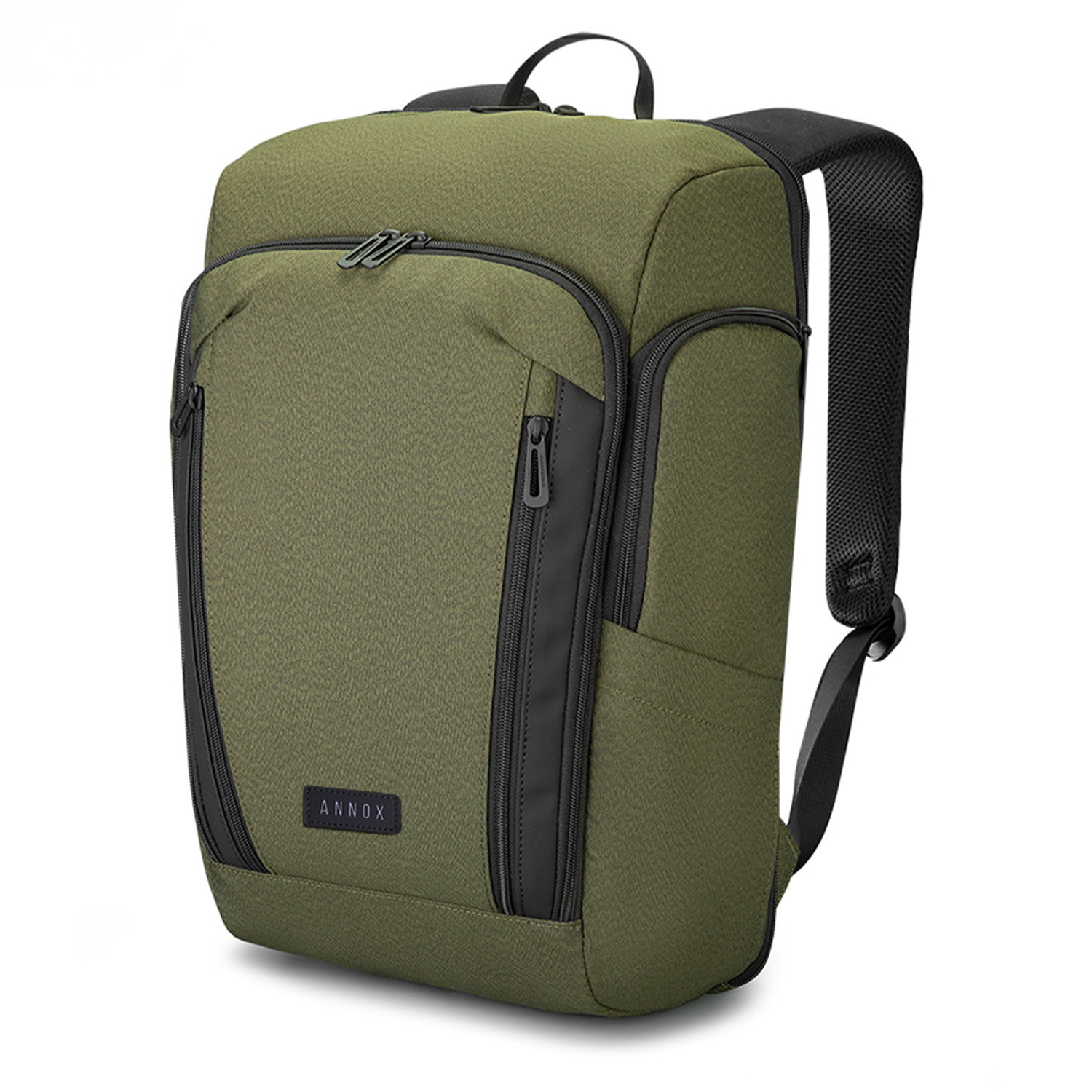 Annox All Terrain Rucksack
