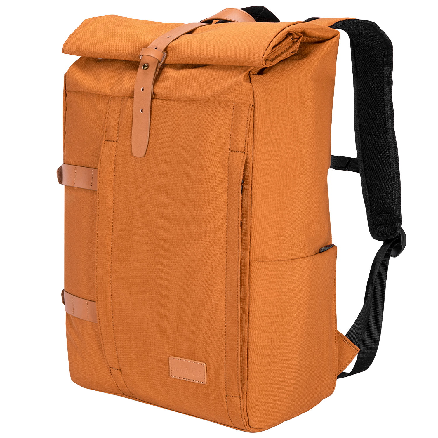 Annox RoverPack Rucksack