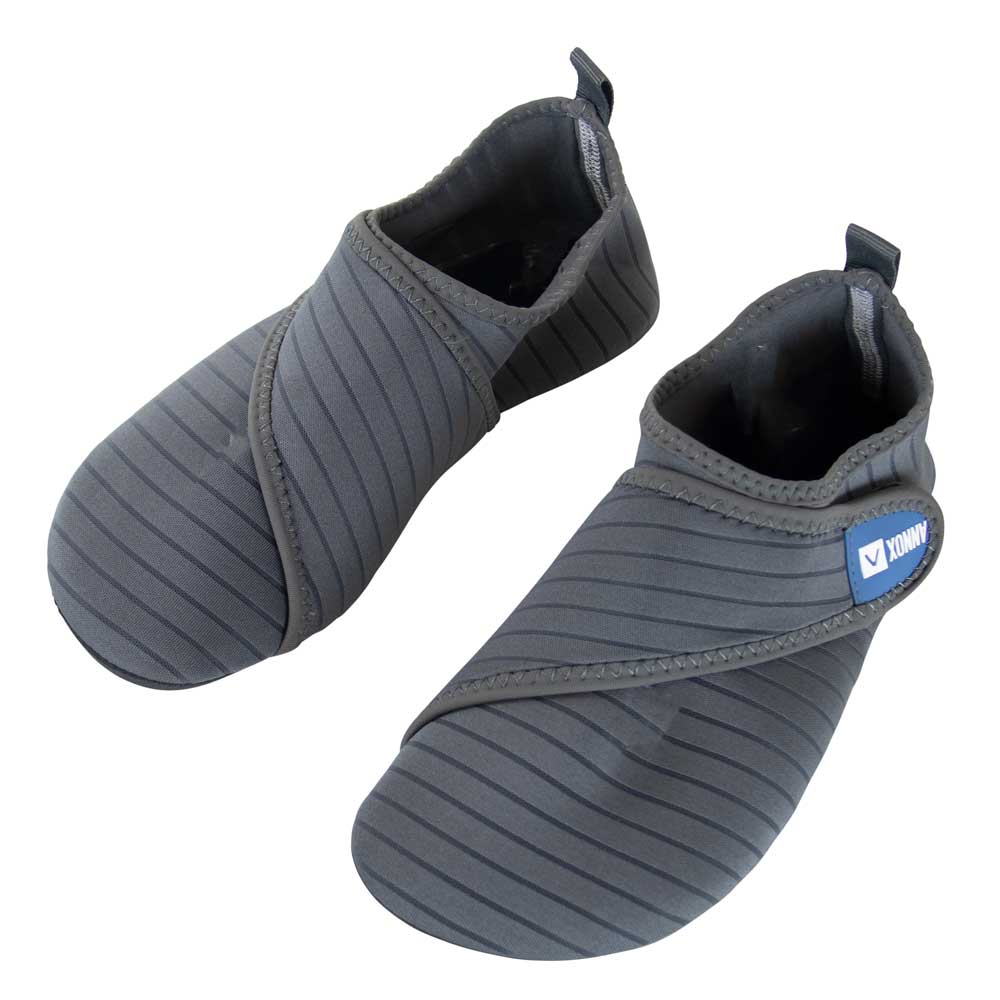 Annox BeachGuard Badeschuhe