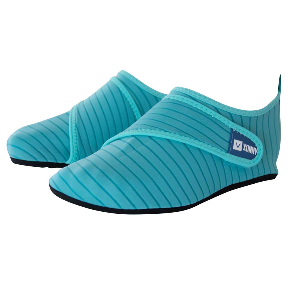 Annox BeachGuard Badeschuhe