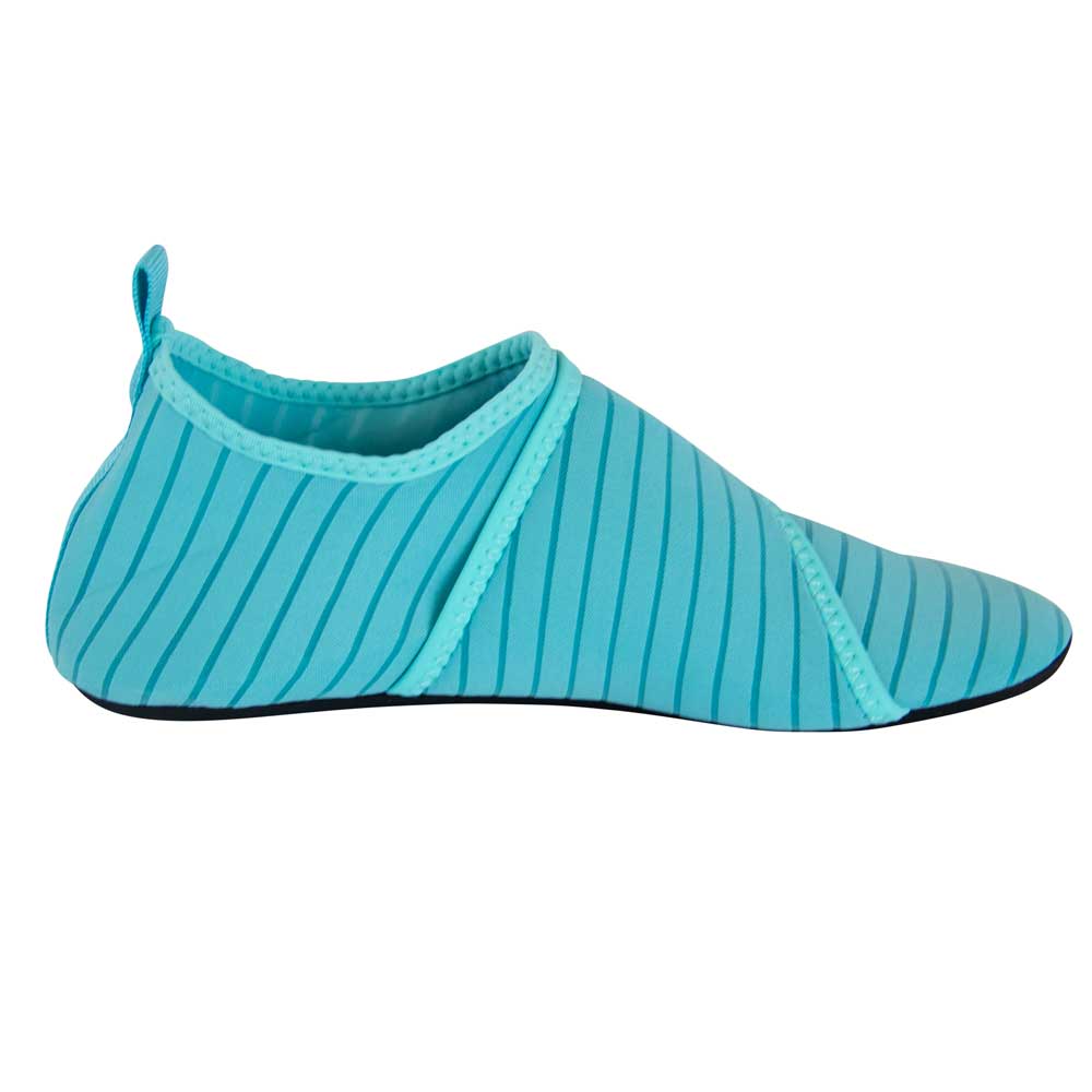 Annox BeachGuard Badeschuhe
