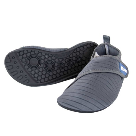 Annox BeachGuard Badeschuhe