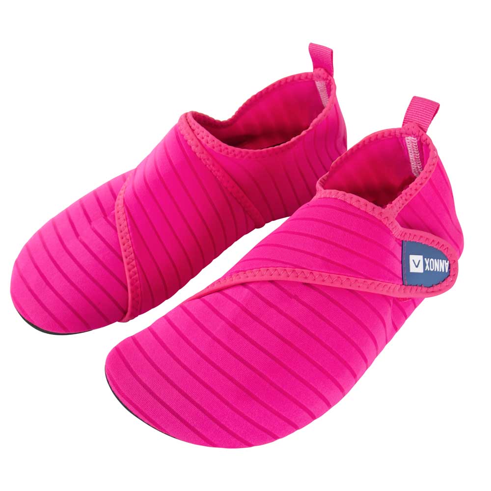 Annox BeachGuard Badeschuhe