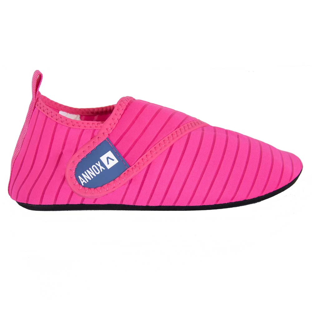 Annox BeachGuard Badeschuhe