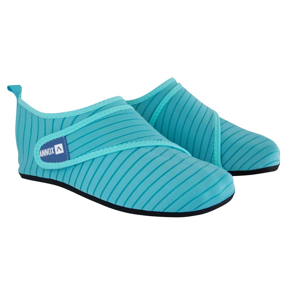 Annox BeachGuard Badeschuhe