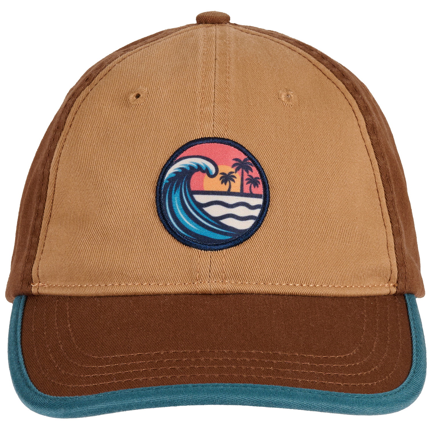 Annox Breeze Cap