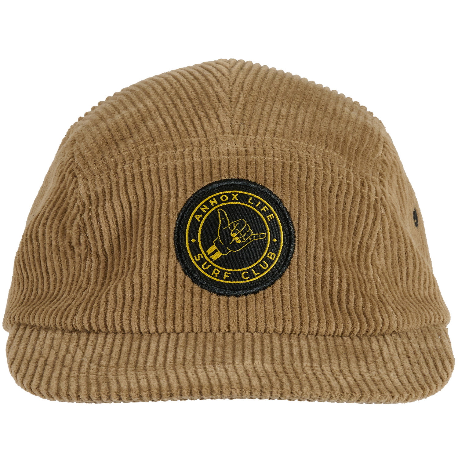 Annox Heat Cap