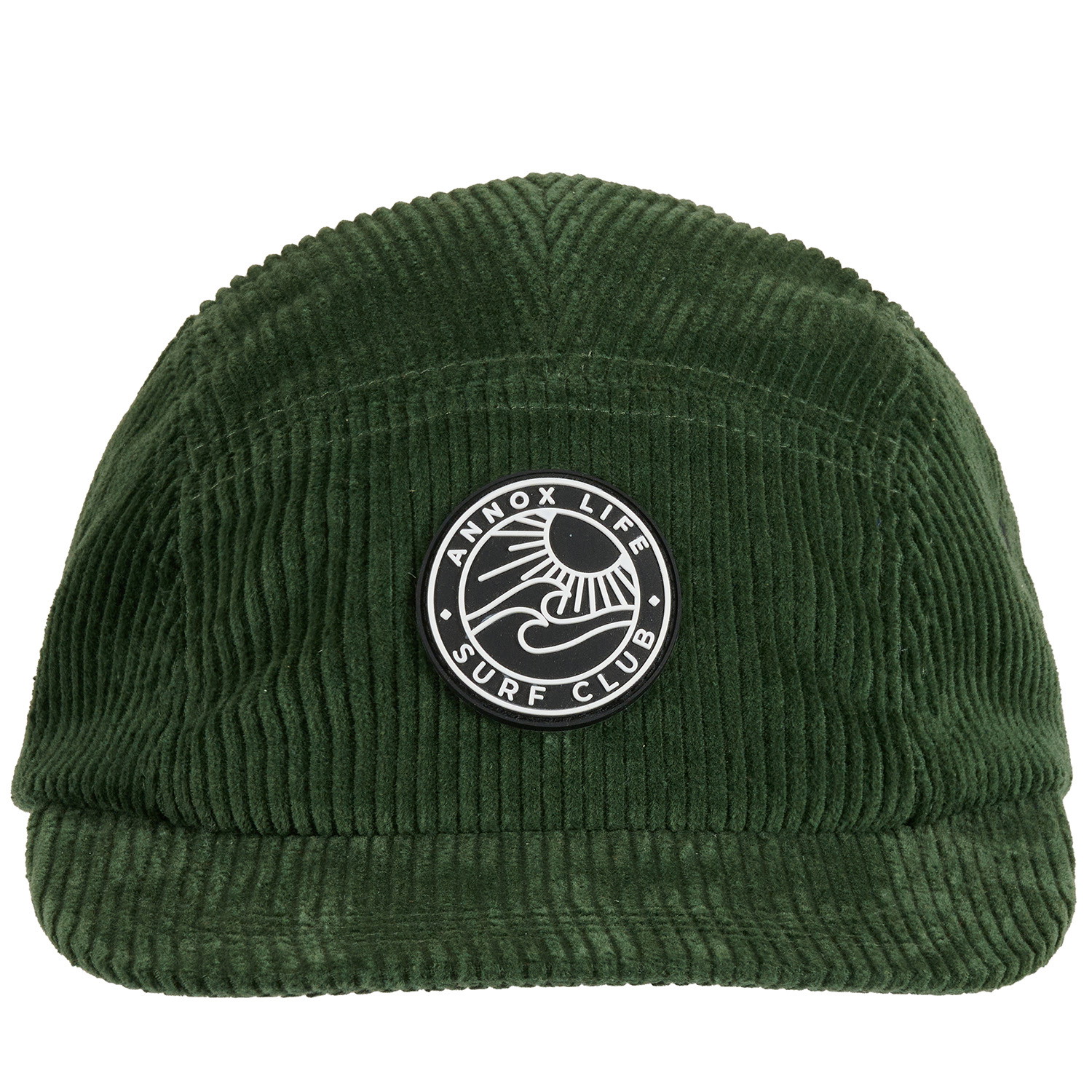 Annox Heat Cap