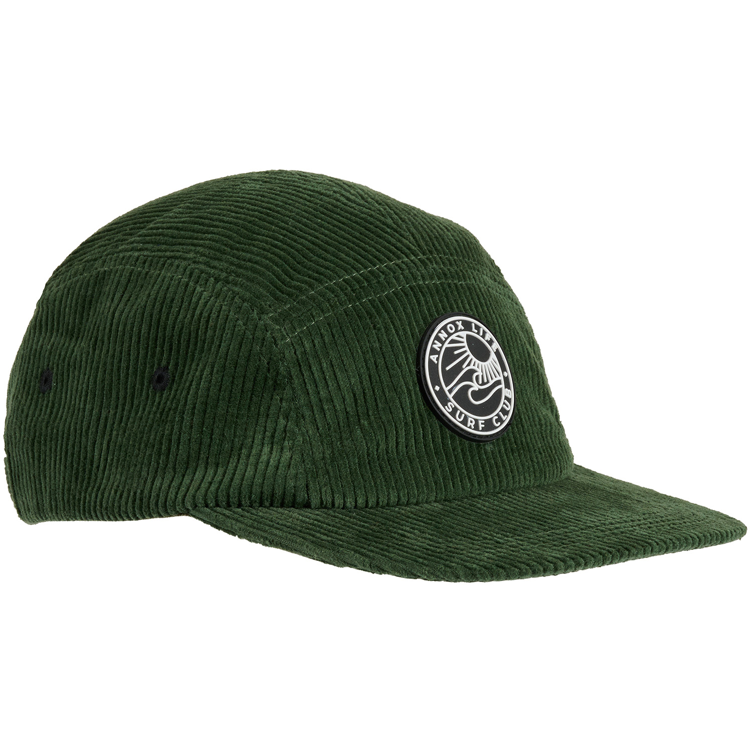 Annox Heat Cap