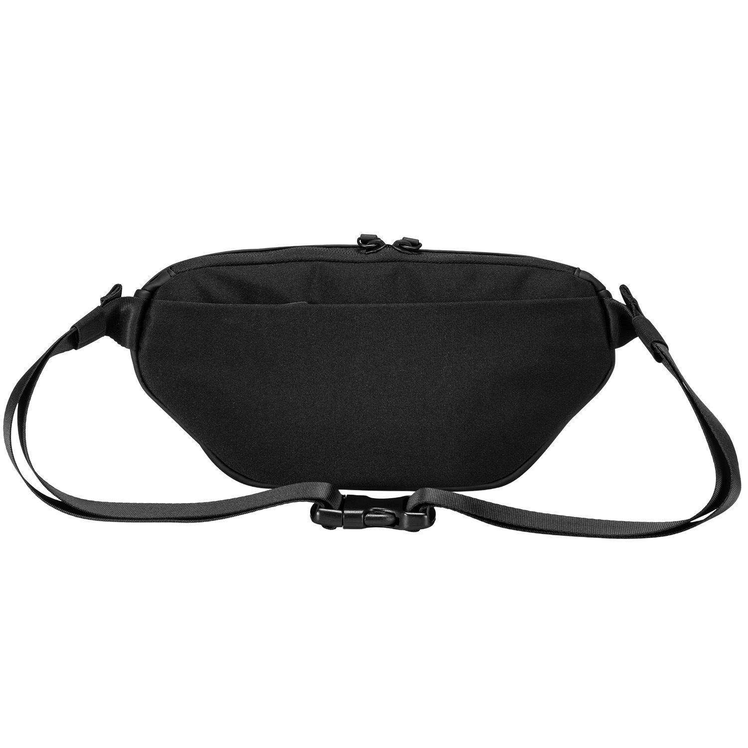 Annox Casual Sling Bag