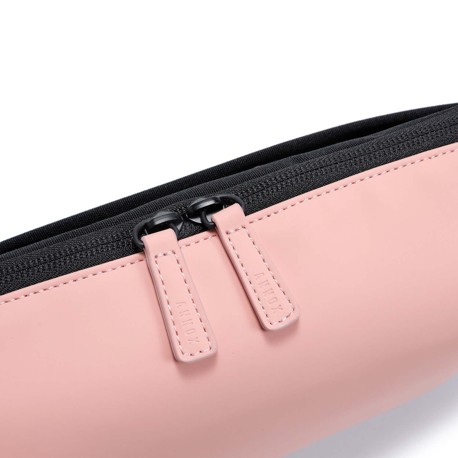 Annox Casual Sling Bag