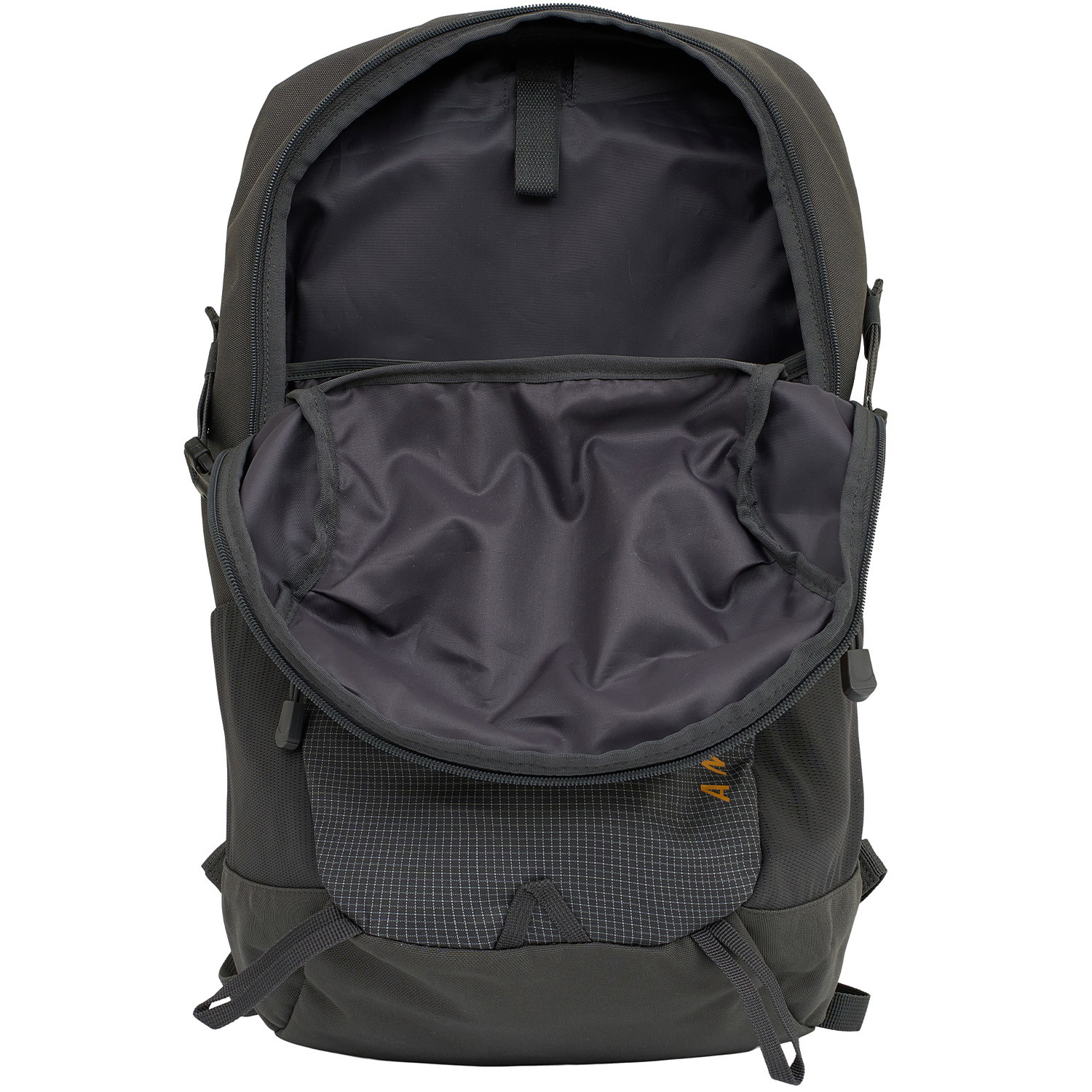 Annox Ultraleichter Ski-Rucksack