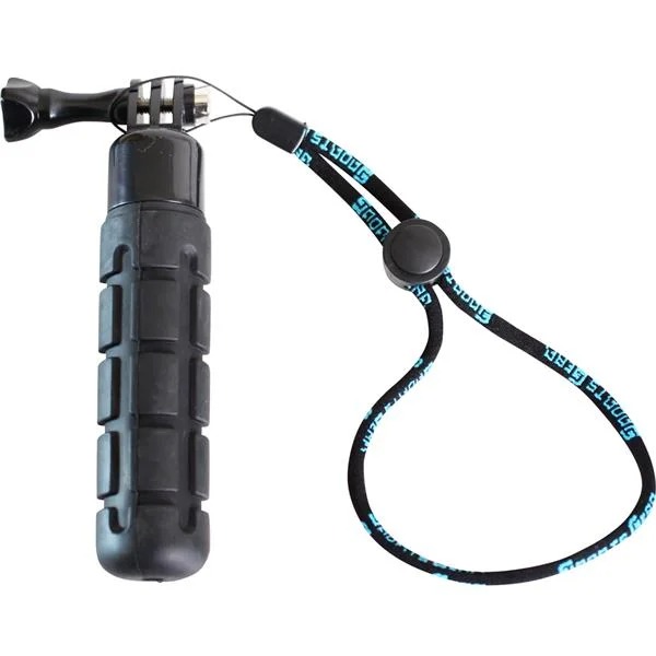 ANNOX Leichter Handgriff für GoPro