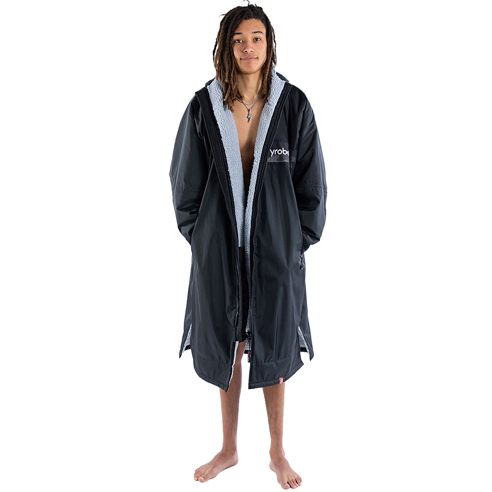 Dryrobe Advance LS