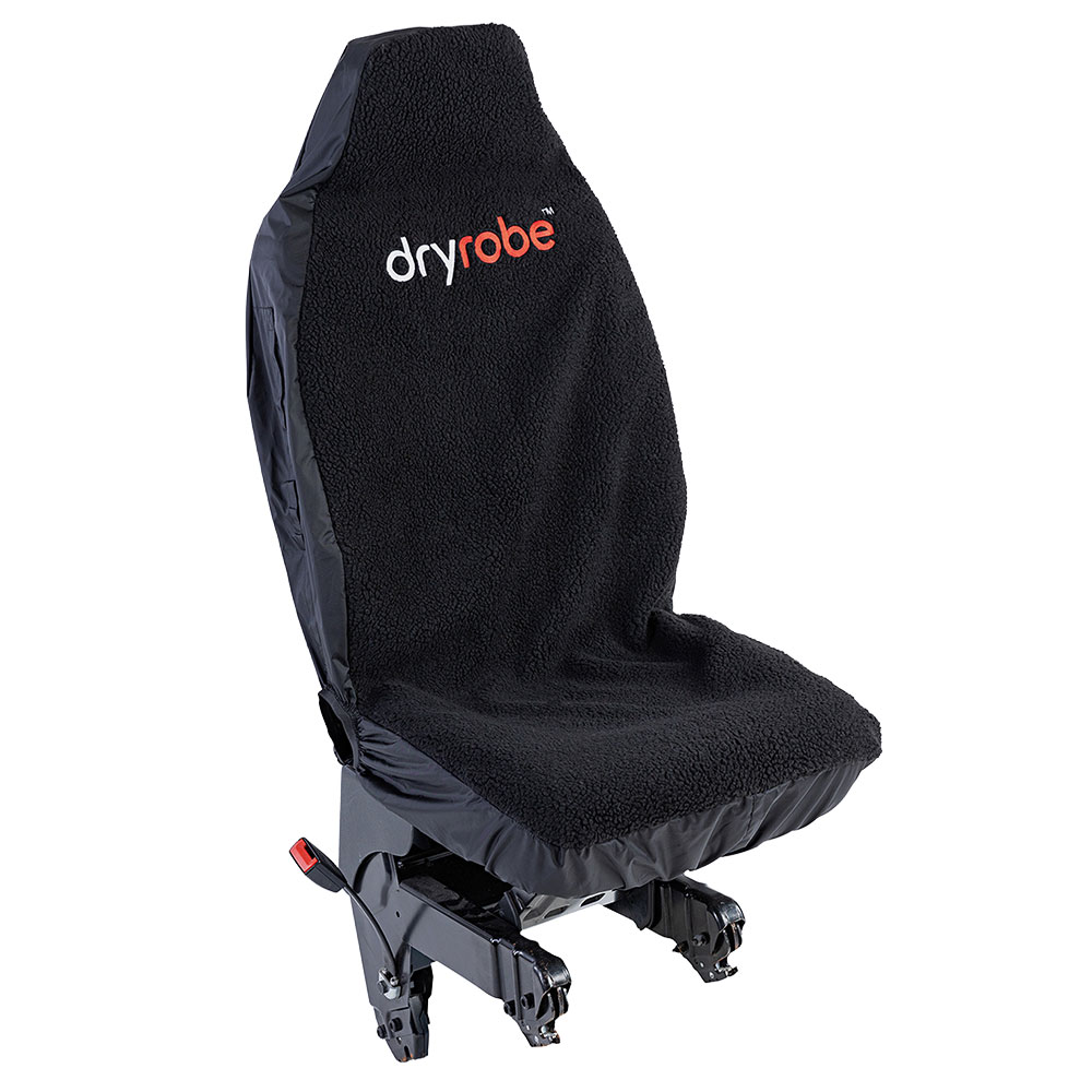 Dryrobe V3 Autositzbezug
