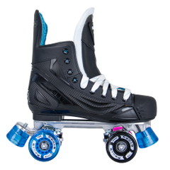 Story Elite Rollschuhe