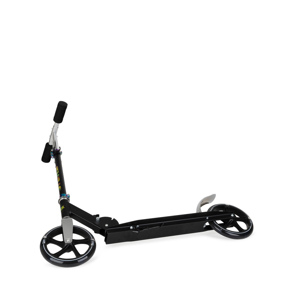 Story Lux Cityroller