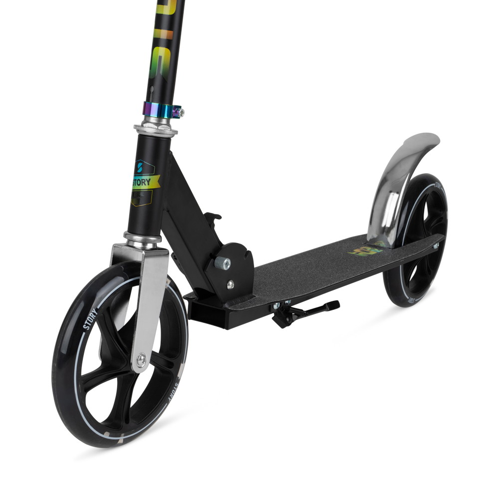 Story Lux Cityroller