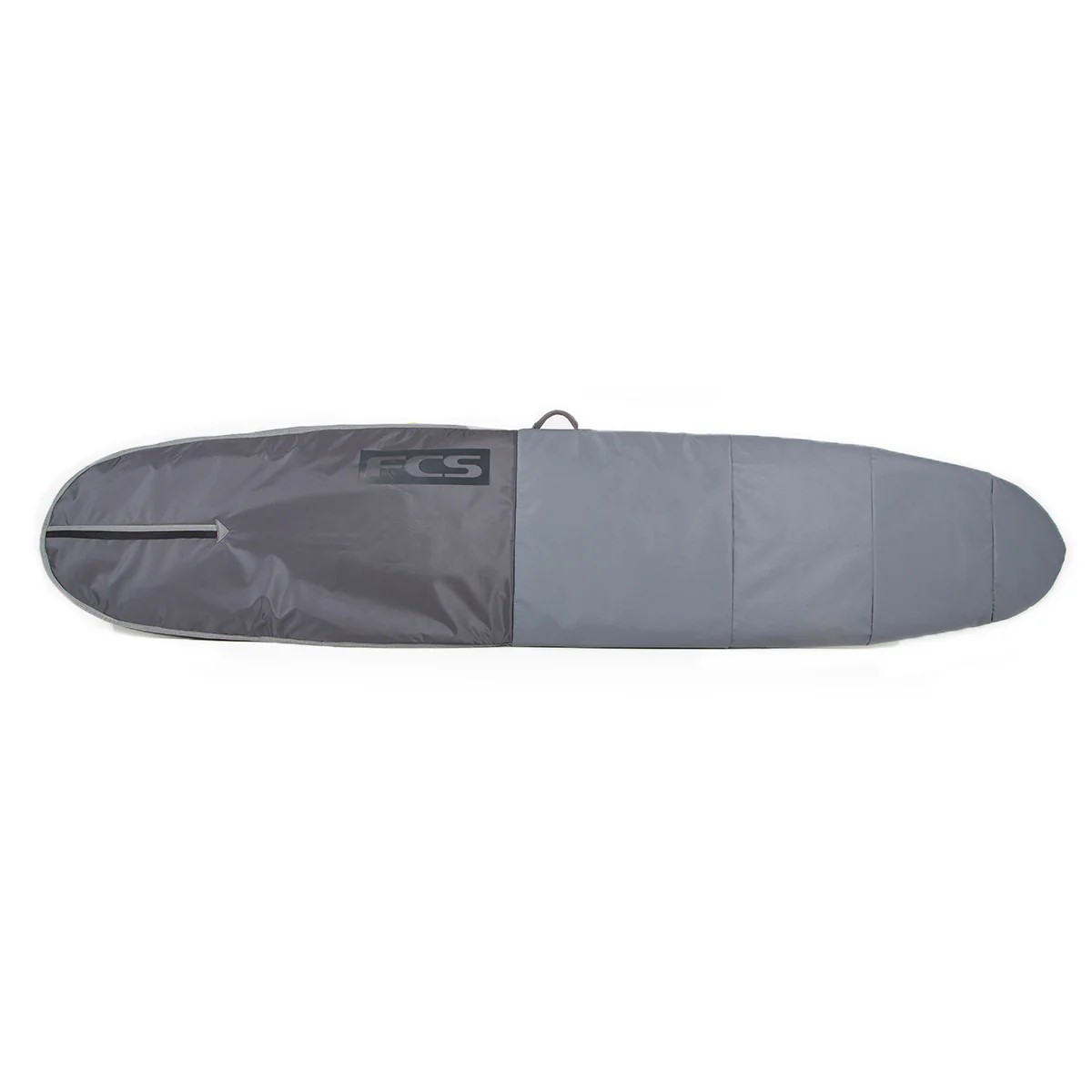 FCS Day Fun Board Tasche