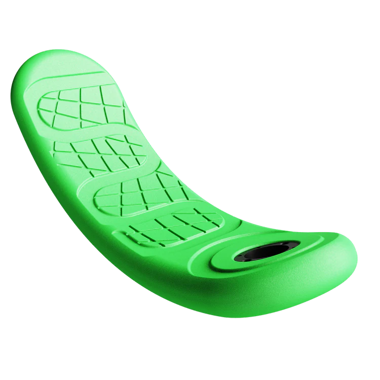 INDO XC70 Trampolin Trick Scooter Deck (für indo 570 & 670)