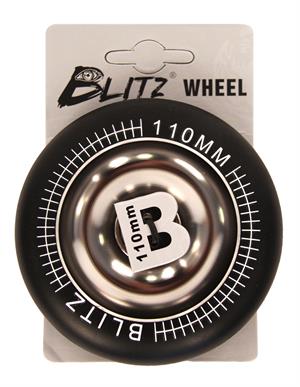 Blitz Solid Rollen